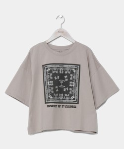 T-shirt 【2024NEW】