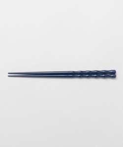 Wakasa lacquerware Chopsticks 【2024NEW】