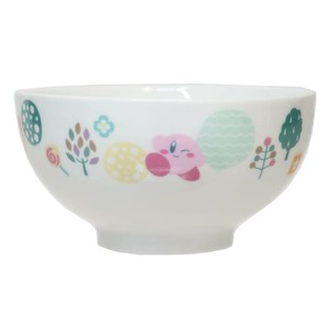 【お椀】星のカービィ お茶碗 フォレスト