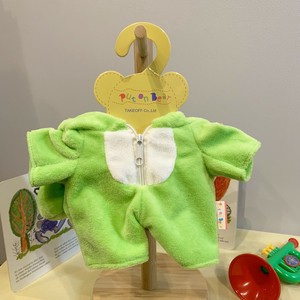 きせかえ服　衣装A-010　ぬいぐるみ用