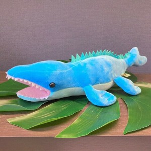 Animal/Fish Plushie/Doll