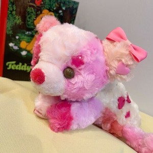 KAWAIIベア M ぬいぐるみの商品ページ｜卸・仕入れサイト
