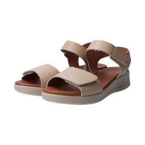 Sandals Low-heel M 2024 Spring/Summer