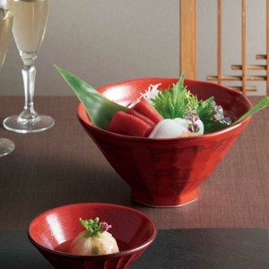 美浓烧 饭碗 日式餐具 日本制造