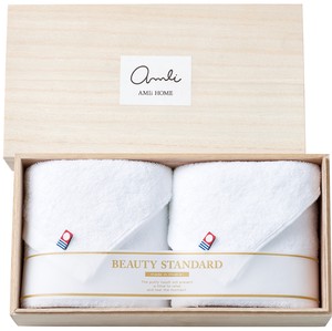 Imabari Towel Hand Towel Gift HOME