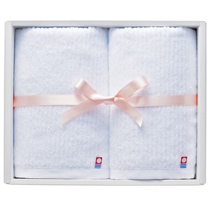 Imabari Towel Hand Towel Gift