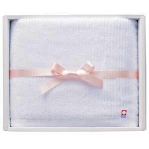 Imabari Towel Hand Towel Gift