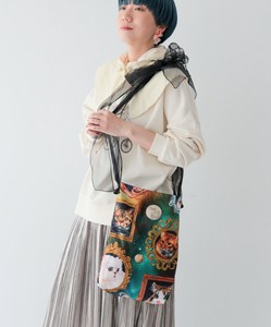 Tote Bag UNICA