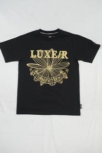 T-shirt Unisex M