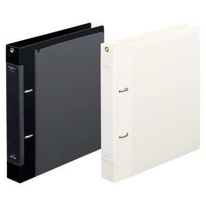 Filing Item collection Folder A5-size