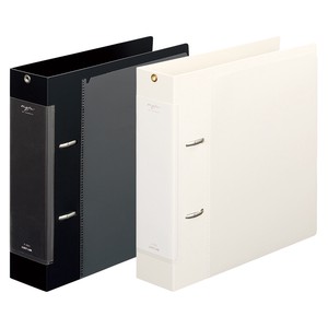 Filing Item Wide collection Folder A5-size
