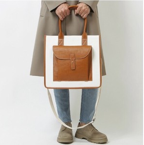 Handbag Shoulder Large Capacity