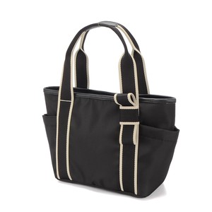 Handbag Simple 【2024NEW】
