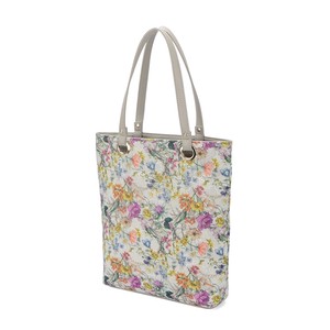 Handbag Embroidered 【2024NEW】