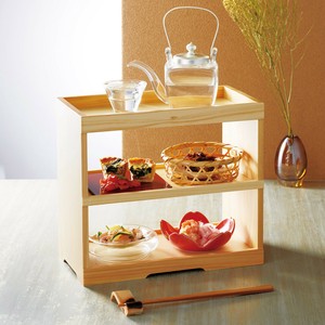 Tableware