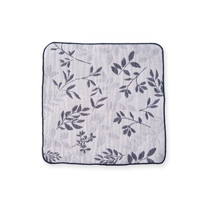 毛巾手帕 泉州毛巾 纱布 日本制造