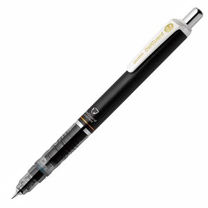 自动铅笔 斑馬牌 ZEBRA斑马牌 DelGuard 0.3mm