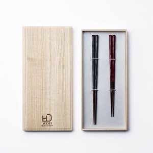 Chopsticks 2-pairs