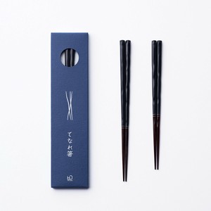 Chopsticks 21cm