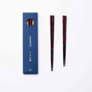 筷子 21cm