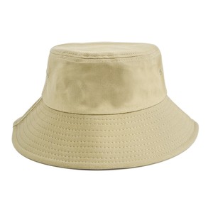 漁師帽  帽子   日焼け止め   コットン   レディースファッション  LX838