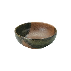 美濃伊賀 5.5ボウル
