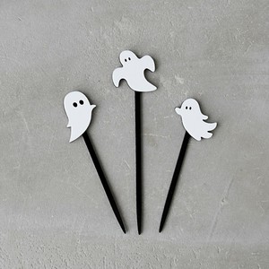 Party Item Halloween 3-pcs set