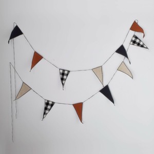 Party Item Halloween 2.5m