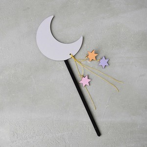 Party Item Halloween
