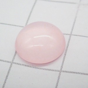 Gemstone 1 tablets 10mm