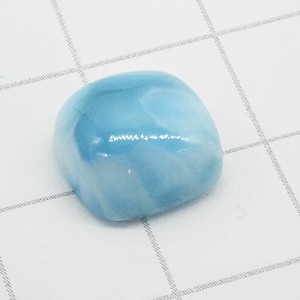 Gemstone 1 tablets