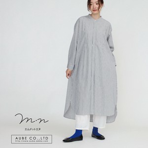 洋装/连衣裙 2024年 秋冬