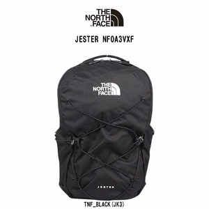 THE NORTH FACE(ザノースフェイス)バックパック リュックサック FLEXVENT PC 収納 A4 大容量 NF0A3VXF