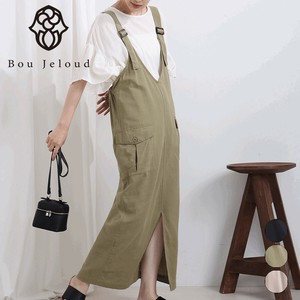 Casual Dress Final Price Drop Jumper Skirt Made in India [2024 NEW]
