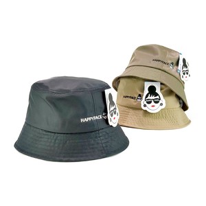 Safari Cowboy Hat Nylon Water-Repellent 2024 Spring/Summer