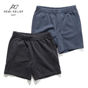 Short Pant Men's Made in Japan