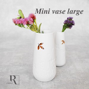 Flower Vase mini Flower Vase L