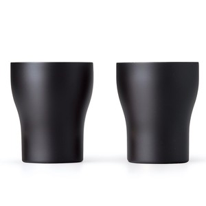 Cup/Tumbler Tableware Gift