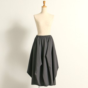 Pre-order Skirt