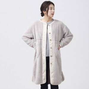 上衣 可爱