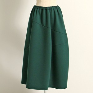 Pre-order Skirt Made in Japan