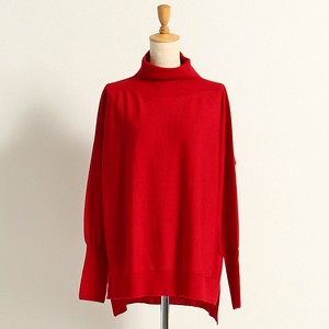 Pre-order Sweater/Knitwear Colorful Made in Japan