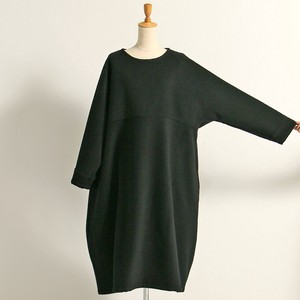 Pre-order Casual Dress black One-piece Dress