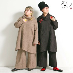 衬衫 2024年 折扣/打折 长衫 秋冬新品 衬衫
