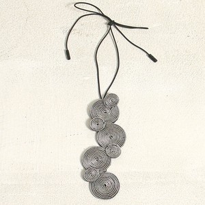 Pre-order Necklace/Pendant Necklace
