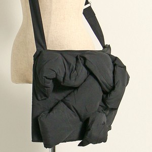Pre-order Shoulder Bag Shoulder