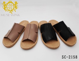 Sandals Lightweight Simple