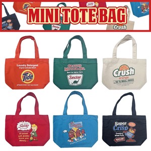 Tote Bag Mini-tote NEW