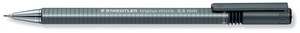 ステッドラー トリプラス マイクロシャープペンシル 0.5MM ST77425