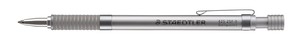 ステッドラー シルバーシリーズ ノック式ボールペン ST42525F9